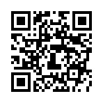 Ȩ����������ȺӢ��