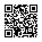 Ȩ����������ʹ���