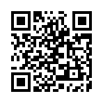 Ȩ���������������