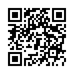 Ȩ���������������