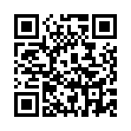 Ȩ������