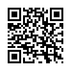 Ȩ������