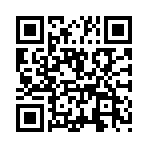 Ȩ������