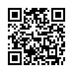 Ȩ������