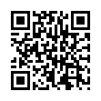 Ȩ��������ս��ѡ