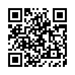 Ȩ������0.1����������