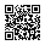 Ȩ������