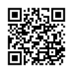 Ȩ������