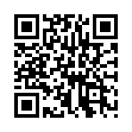 Ȩ������ı������