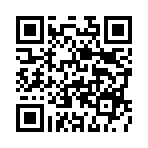 Ȩ������