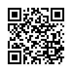 Ȩ������Ⱥ����¹