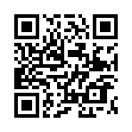 Ȩ������