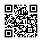 Ȩ������