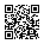 Ȩ������