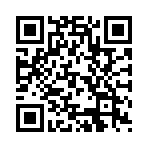 Ȩ������