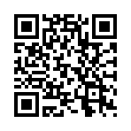 Ȩ������