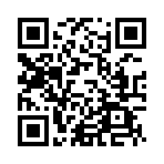 Ȩ������