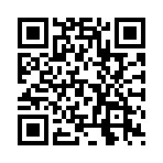 Ȩ������