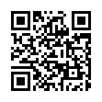 Ȩ������