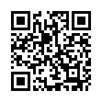 Ȩ������