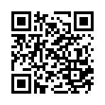 ȫְ������648�����