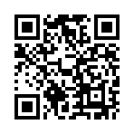 ȫְ����0.1�����޳�