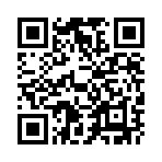 ȫ�ܶ�ʿˮ�ֱ�ѩ��ְҵ