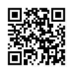 ȫ�ܶ�ʿ��Ĭȫ��ר��