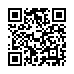 ȫ�ܶ�ʿ��ְҵ����ˬ��