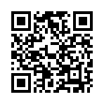 ȫ�ܶ�ʿ���ڸ߱���Ĭ