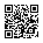 ȫ�ܶ�ʿ����ר�������