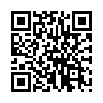 ȫ�ܶ�ʿ������ʧ������