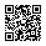 ȫ�ܶ�ʿ���������ְҵ