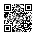 ȫ�ܶ�ʿ����������ְҵ