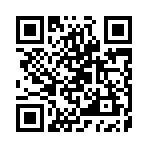 ȫ��ʬ��ս�ͼ����