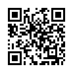 ȫ��̹������