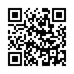 ȫ��սӥ�͹������