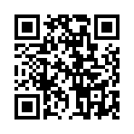 ȫ���Ǽ��������ǰ�����