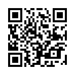 ȫ���Ǽ�������0.05��