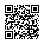 ȫ���Ǽ�������0.1���´���