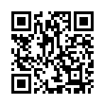 ȫ���Ǽ���