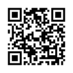 ȫ���Ǽ������ȿ�¶¶