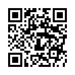 ȫ���ս0.05����槼�