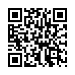 ȫ����ݰٱ�������