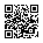 ȫ�������ѩ�ͳ俨