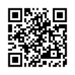 ȫ��������ְҵ�Ͱ����