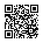 ȫ������������1000��