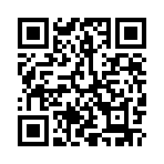 ȫ������