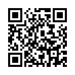 ȫ������