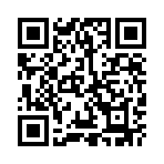 ȭ�ʶ�������